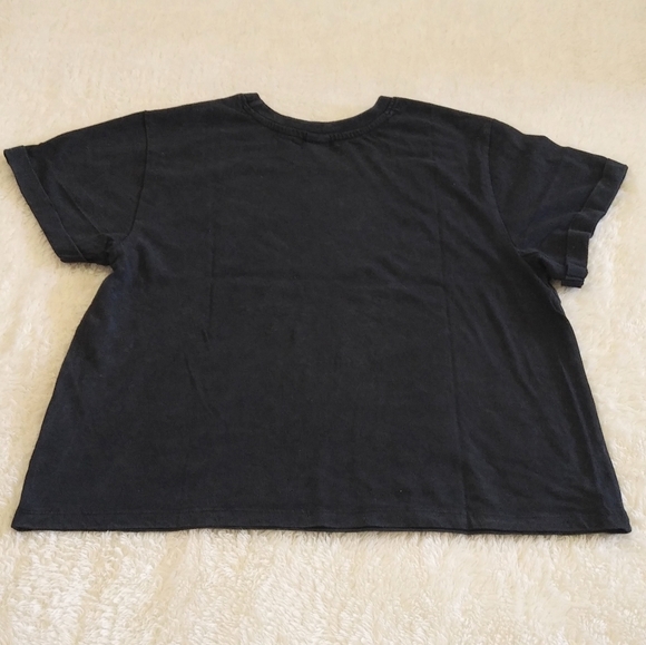 Vibe N' "Faith"🙏 Graphic Tee - NWT - Picture 10 of 11